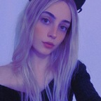 chloly222 profile picture leakfans.com