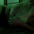 chloud9 profile picture leakfans.com