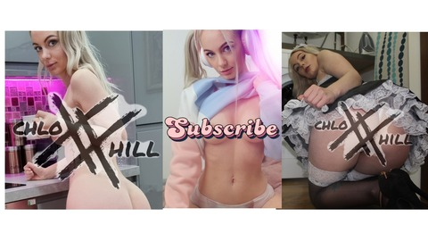 chloxxhillvip header picture leakfans.com