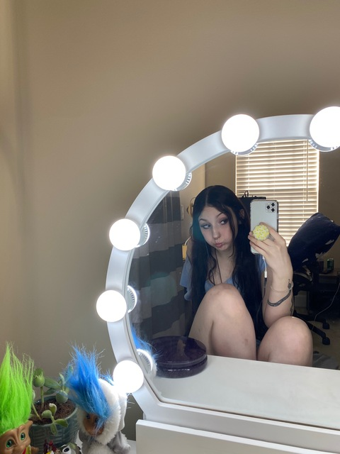 chlxxann header picture leakfans.com