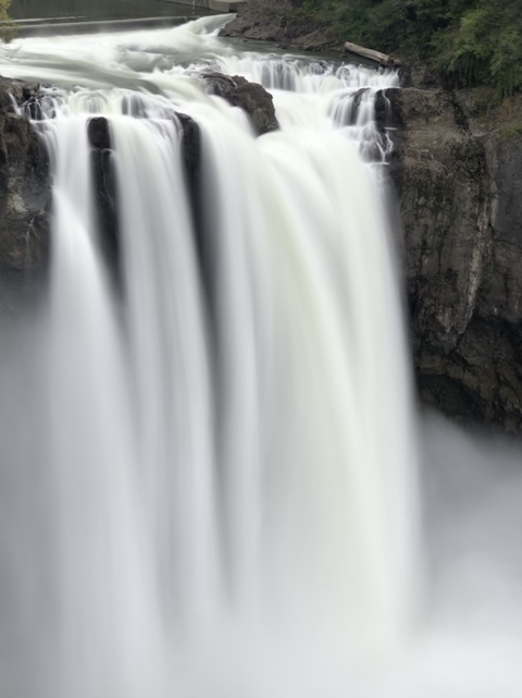 choc01atesavage header picture leakfans.com