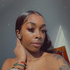 chocchottie profile picture leakfans.com