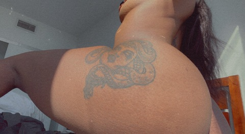 chocchottie header picture leakfans.com