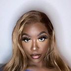 chocolatcity profile picture