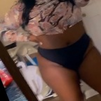 chocolate.69 profile picture leakfans.com