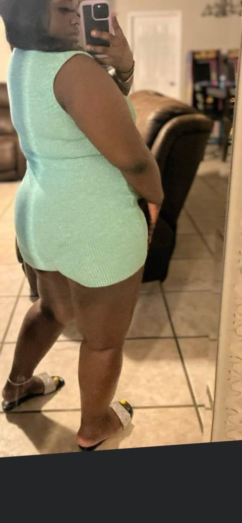 chocolate.69 header picture leakfans.com