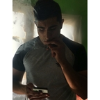 chocolate422 profile picture leakfans.com