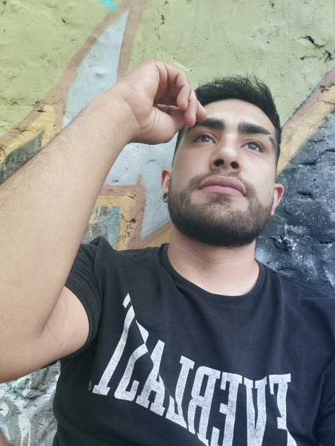 chocolate422 header picture leakfans.com