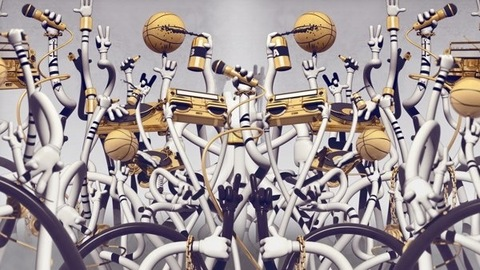 chocolate6ft8bbc header picture leakfans.com