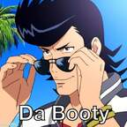 chocolate_heavylove profile picture leakfans.com