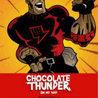 chocolate_thunder187 profile picture