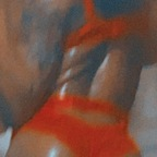 chocolate_tingz profile picture leakfans.com