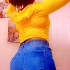 chocolateamazon2 profile picture leakfans.com