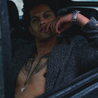 chocolatebabyfree profile picture leakfans.com