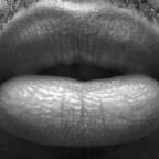 chocolatecock07 profile picture leakfans.com