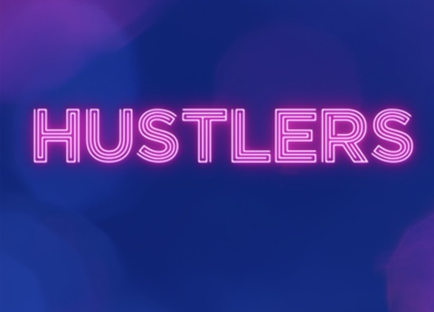 chocolatecupcakess header picture leakfans.com