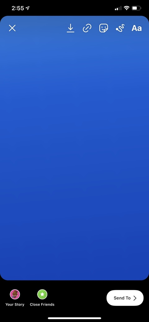 chocolatecurtis header picture leakfans.com