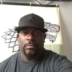 chocolatedaddy profile picture leakfans.com