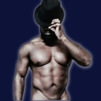 chocolatedoc profile picture leakfans.com