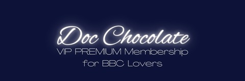 chocolatedoc header picture leakfans.com