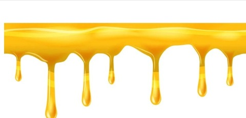 chocolatehoneybuns header picture leakfans.com