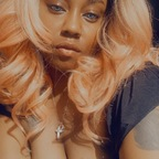 chocolatemaityepromo profile picture leakfans.com