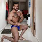 chocolatemen93 profile picture leakfans.com