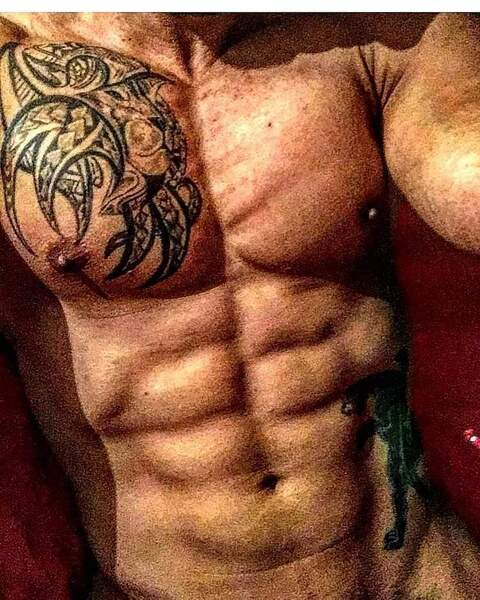 chocolatemen93 header picture leakfans.com