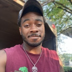 chocolatemorningwood profile picture leakfans.com