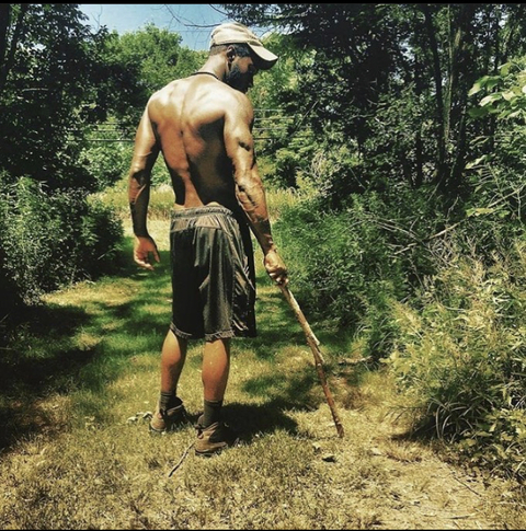 chocolatemorningwood header picture leakfans.com