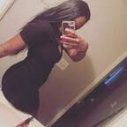 chocolateplaymate profile picture leakfans.com