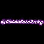 chocolatericky profile picture leakfans.com