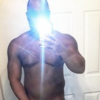 chocolatestud83 profile picture