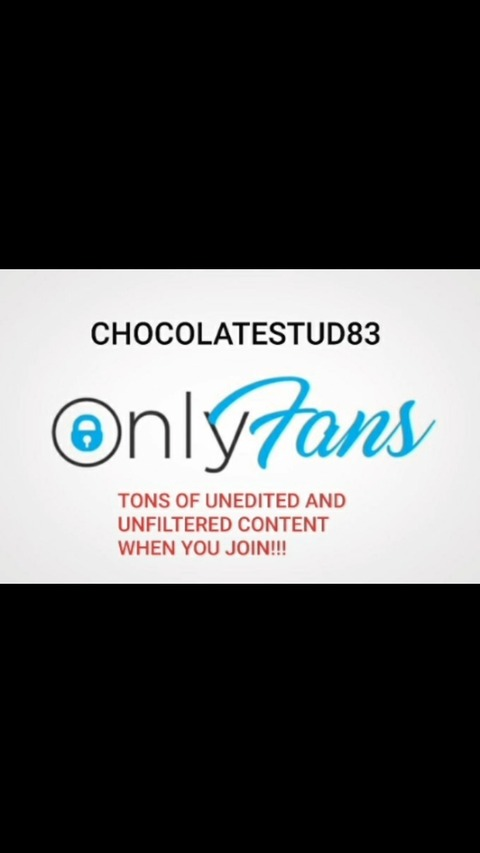 Header of chocolatestud83