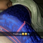 chocolatethunderbanks profile picture leakfans.com