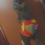 chocolatewrith profile picture leakfans.com