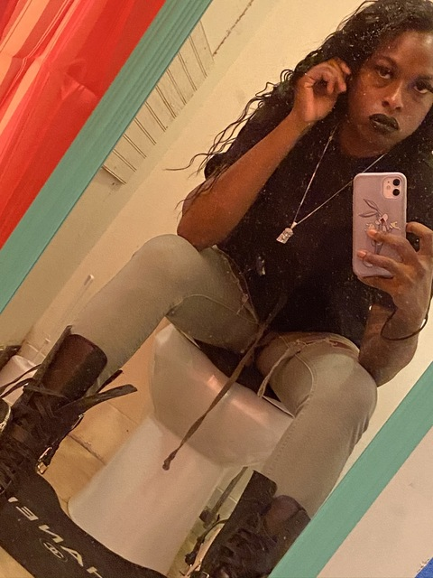 chocolatexx header picture leakfans.com