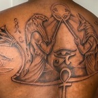 chocovp profile picture leakfans.com