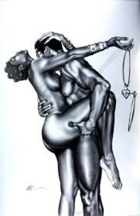 chocovp header picture leakfans.com