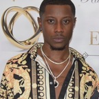 chocxshoota profile picture leakfans.com