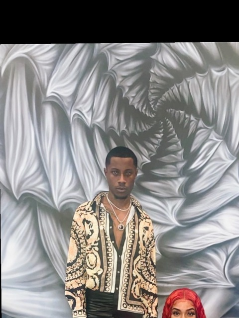 chocxshoota header picture leakfans.com