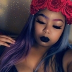 chokahontass profile picture leakfans.com