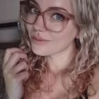 choke_berry profile picture leakfans.com