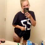 chokem3dadd1 profile picture leakfans.com