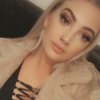 chokemebabyy profile picture leakfans.com