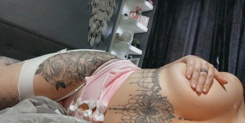 chokemebabyy header picture leakfans.com