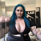 chokemeharder profile picture leakfans.com