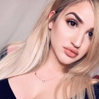 chokesandhoes profile picture leakfans.com