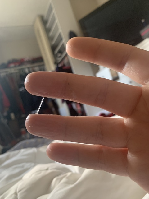 chokesandhoes header picture leakfans.com