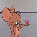 choklitswede profile picture leakfans.com